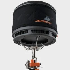 Jetboil Ceramic Cook Pot 1.5 Litres 11 Jetboil Ceramic Cook Pot 1.5 Litres -Outdoor Camping Store go 452118 d