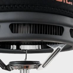 Jetboil Ceramic Cook Pot 1.5 Litres 12 Jetboil Ceramic Cook Pot 1.5 Litres -Outdoor Camping Store go 452118 e