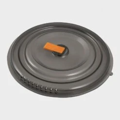 Jetboil Ceramic Cook Pot 1.5 Litres 13 Jetboil Ceramic Cook Pot 1.5 Litres -Outdoor Camping Store go 452118 f