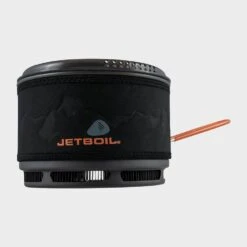 Jetboil Ceramic Cook Pot 1.5 Litres 14 Jetboil Ceramic Cook Pot 1.5 Litres -Outdoor Camping Store go 452118 g