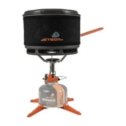 Jetboil Ceramic Cook Pot 1.5 Litres 15 Jetboil Ceramic Cook Pot 1.5 Litres -Outdoor Camping Store go 452118 z