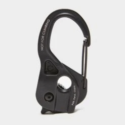 CamJam XT Aluminium Rope Tightener -Outdoor Camping Store go 462708 c