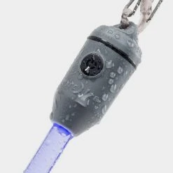 Radiant Rechargeable LED Reusable Glow Stick -Outdoor Camping Store go 462709 c