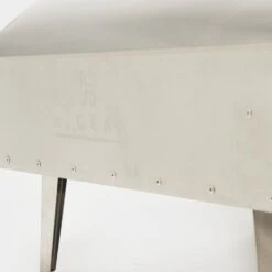 Stainless Steel Pizza Oven Bundle -Outdoor Camping Store go 500715 c