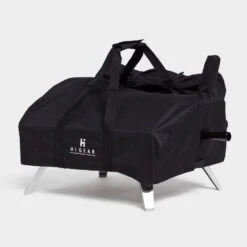 Stainless Steel Pizza Oven Bundle -Outdoor Camping Store go 500715 h