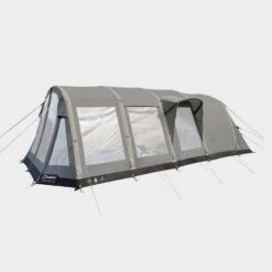 Berghaus Telstar 5 Nightfall Tent -Outdoor Camping Store go 503023 c