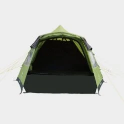 Lavvu Air Elite Tipi Tent -Outdoor Camping Store go 503056 d