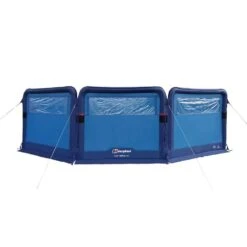Berghaus Windbreak -Outdoor Camping Store go 503059 z
