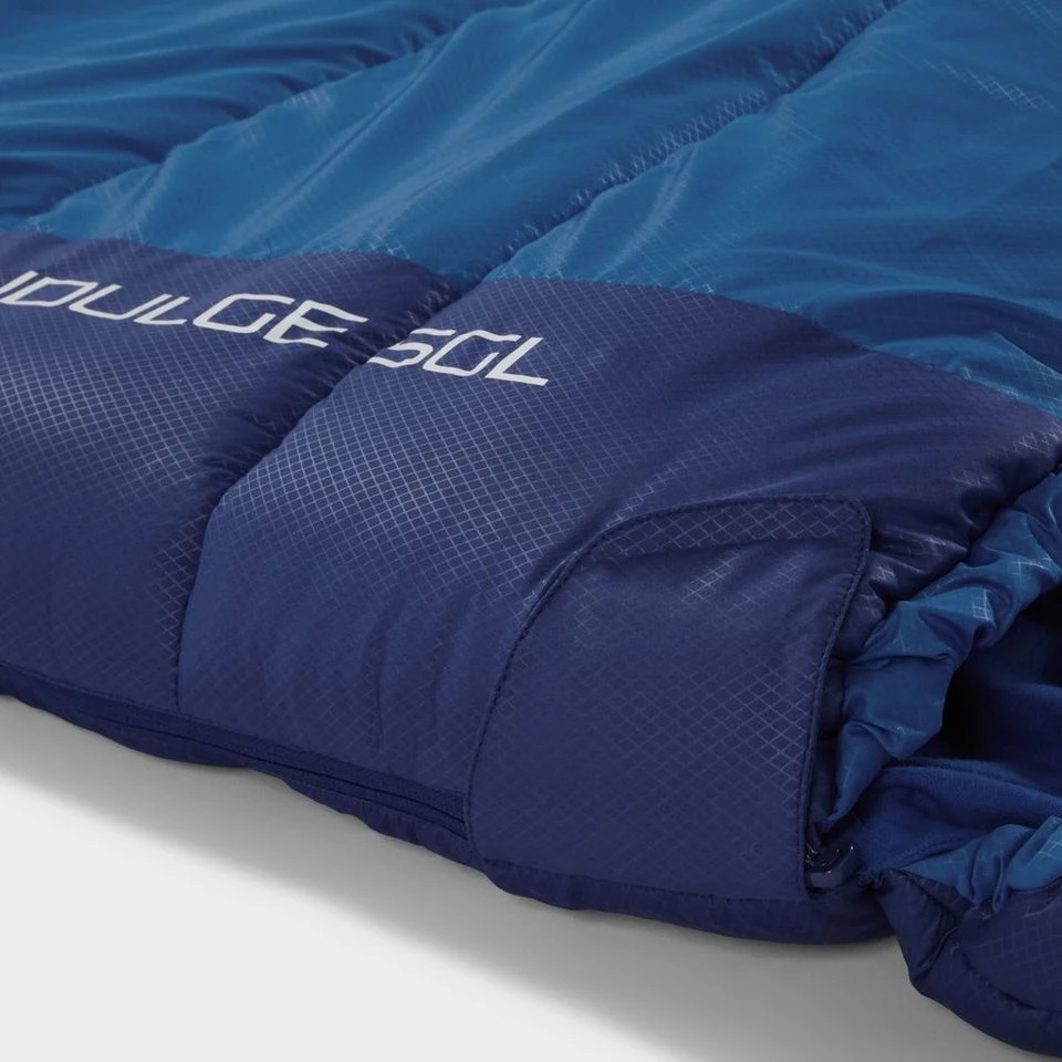 Berghaus Indulge Sleeping Bag 8 Berghaus Indulge Sleeping Bag - Image 8