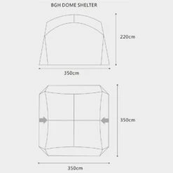 New Products -Outdoor Camping Store go 503066 b
