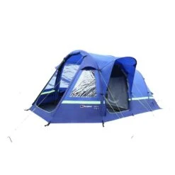 Berghaus Air 4.1 Nightfall Tent 11 Berghaus Air 4.1 Nightfall Tent -Outdoor Camping Store go 503067 z