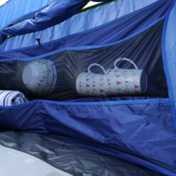 Berghaus Air 4.1 XL Nightfall Tent 15 Berghaus Air 4.1 XL Nightfall Tent -Outdoor Camping Store go 503070 c