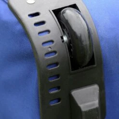 Berghaus Air 4.1 XL Nightfall Tent 23 Berghaus Air 4.1 XL Nightfall Tent -Outdoor Camping Store go 503070 n