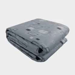 Berghaus Freedom 7 Tent Carpet -Outdoor Camping Store go 503073 d