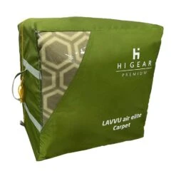 Lavvu Carpet 9 Lavvu Carpet -Outdoor Camping Store go 503075 z