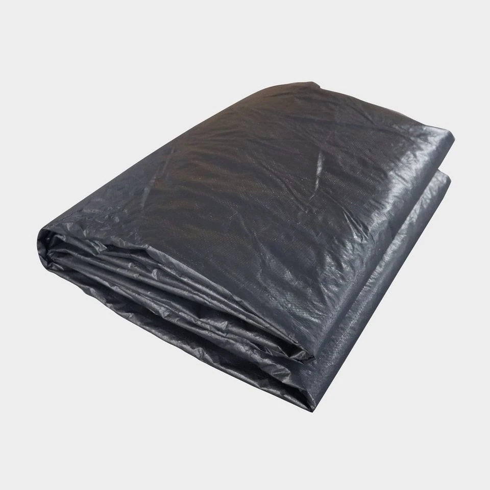 Berghaus Freedom 5 Tent Footprint 3 Berghaus Freedom 5 Tent Footprint - Image 3