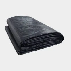 Berghaus Telstar 5 Tent Footprint -Outdoor Camping Store go 503078 d