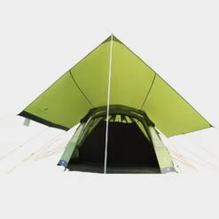 Lavvu Tent Tarp -Outdoor Camping Store go 503081 d