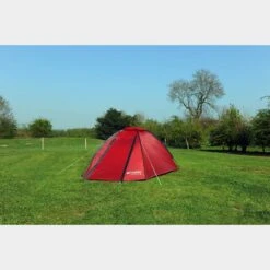 Tamar 2 Tent 7 Tamar 2 Tent -Outdoor Camping Store go 503085 c