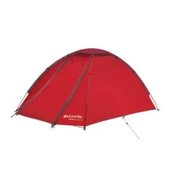 Tamar 2 Tent 9 Tamar 2 Tent -Outdoor Camping Store go 503085 z