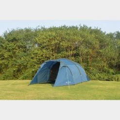 Shadow 350 Nightfall Tent 6 Shadow 350 Nightfall Tent -Outdoor Camping Store go 503088 d