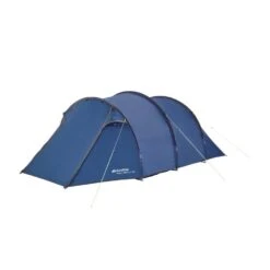 Shadow 350 Nightfall Tent 7 Shadow 350 Nightfall Tent -Outdoor Camping Store go 503088 z