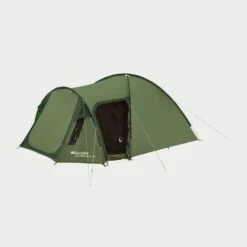 Avon 3 DLX Nightfall Tent -Outdoor Camping Store go 503090 c