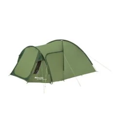 Avon 3 DLX Nightfall Tent -Outdoor Camping Store go 503090 z