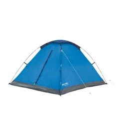 Toco 4 Person Tent -Outdoor Camping Store go 503094 z