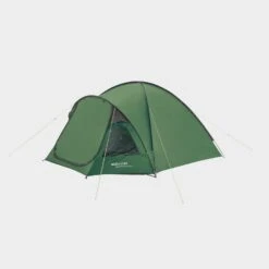 Cairns 4 Deluxe Nightfall⢠Tent