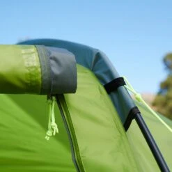 Sendero 8XL Tent 9 Sendero 8XL Tent -Outdoor Camping Store go 503099 d