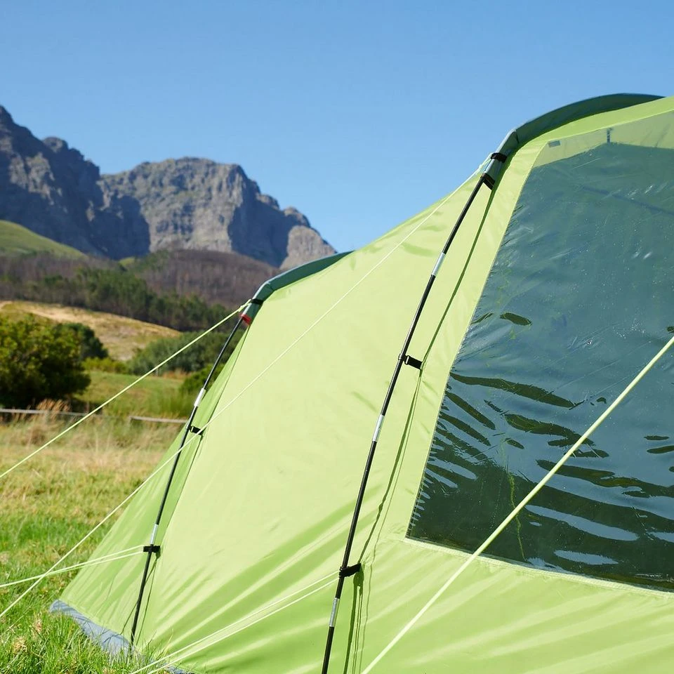 Sendero 8XL Tent 5 Sendero 8XL Tent - Image 5