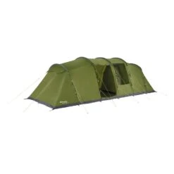 Sendero 8XL Tent 11 Sendero 8XL Tent -Outdoor Camping Store go 503099 z