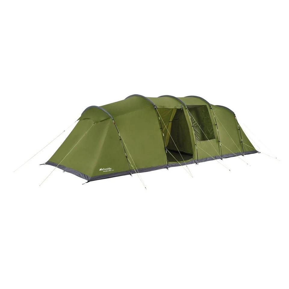Sendero 8XL Tent 6 Sendero 8XL Tent - Image 6