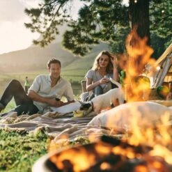 5 Metre Family Bell Tent 21 5 Metre Family Bell Tent -Outdoor Camping Store go 503103 g