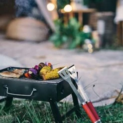 5 Metre Family Bell Tent 24 5 Metre Family Bell Tent -Outdoor Camping Store go 503103 j