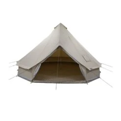 5 Metre Family Bell Tent 29 5 Metre Family Bell Tent -Outdoor Camping Store go 503103 z