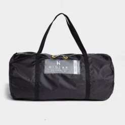 5M Bell Tent Carpet -Outdoor Camping Store go 503105 d