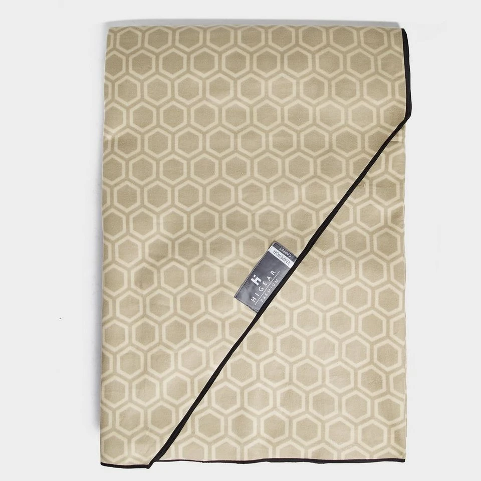 Emperor Carpet 1 Emperor Carpet