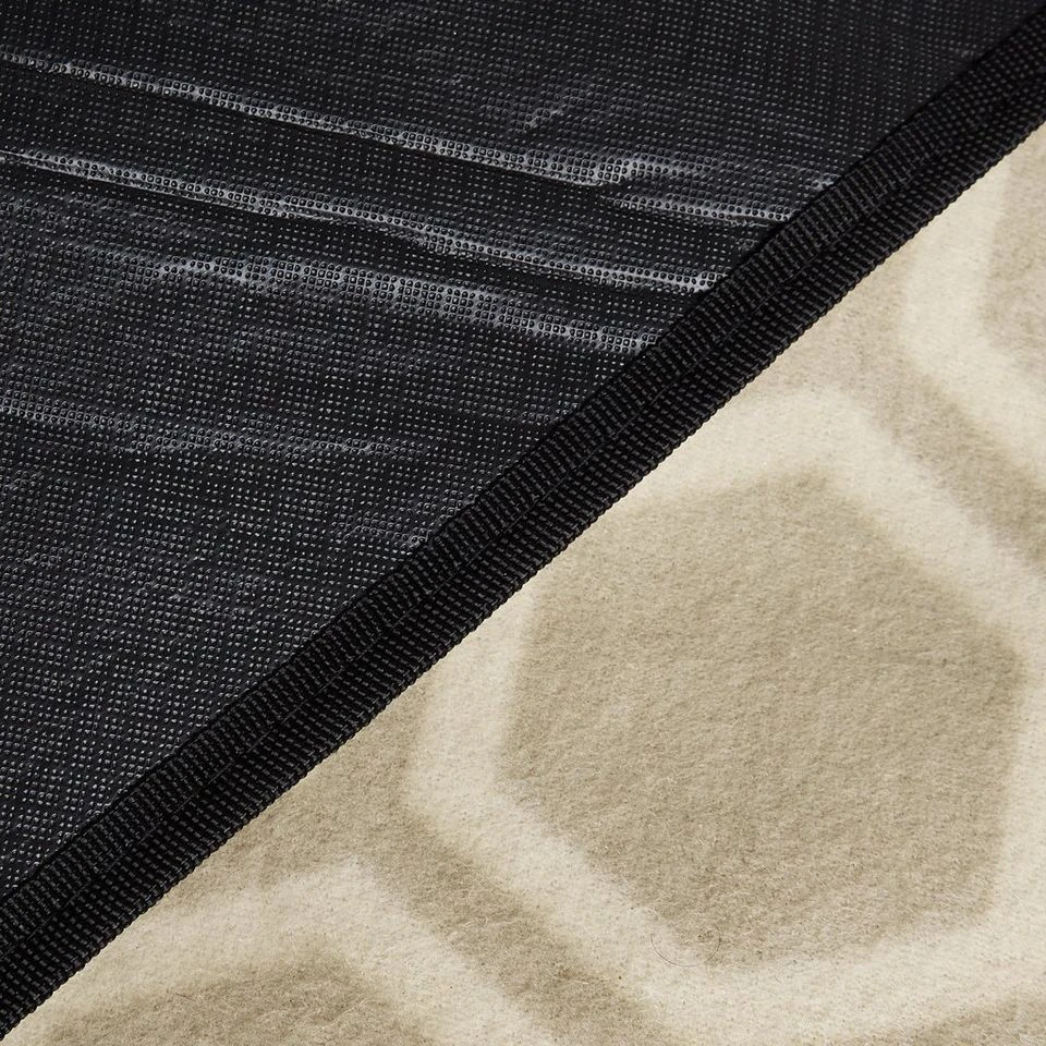 Emperor Carpet 2 Emperor Carpet - Image 2