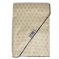 Emperor Carpet 7 Emperor Carpet -Outdoor Camping Store go 503111 z