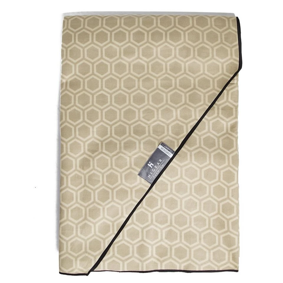 Emperor Carpet 4 Emperor Carpet - Image 4