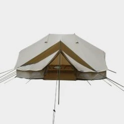 5 Metre Tarp -Outdoor Camping Store go 503112 c