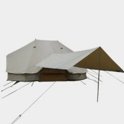 5 Metre Tarp -Outdoor Camping Store go 503112 d