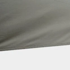 5 Metre Tarp -Outdoor Camping Store go 503112 f
