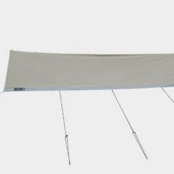 5 Metre Tarp -Outdoor Camping Store go 503112 h