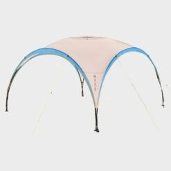 Haven Shelter 300 7 Haven Shelter 300 -Outdoor Camping Store go 503113 z