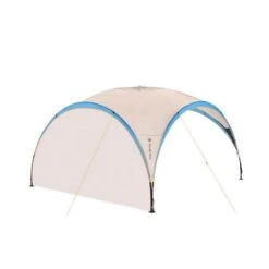 Outdoor Camping Store -Outdoor Camping Store go 503114 z