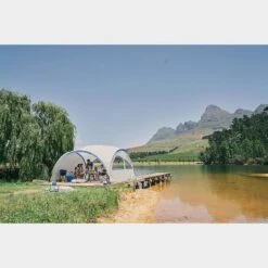 Zip Panel For Haven Shelter 400 6 Zip Panel For Haven Shelter 400 -Outdoor Camping Store go 503118 c