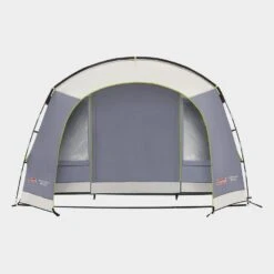 Coleman Mosedale 5 Pro BlackOut Tent 10 Coleman Mosedale 5 Pro BlackOut Tent -Outdoor Camping Store go 511776 e